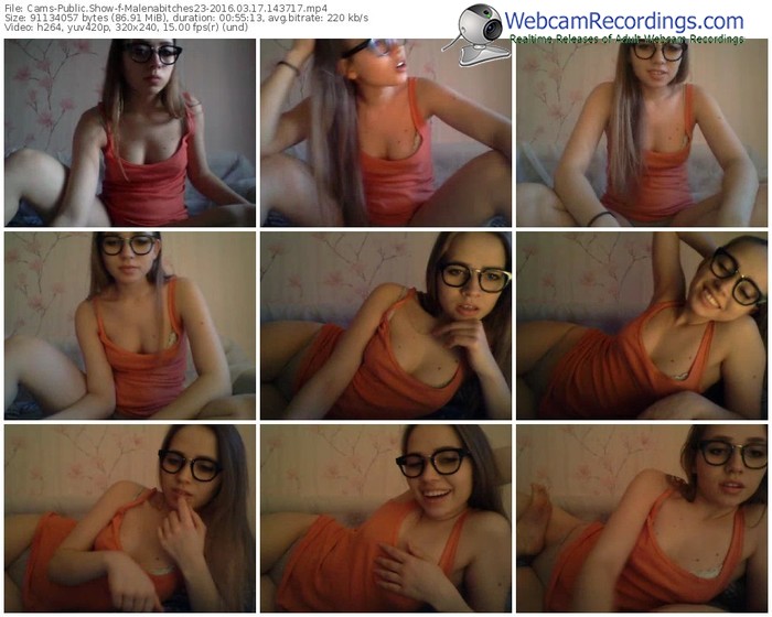 cams-malenabitches23-webcam-show-03_17_2016-14_37_17