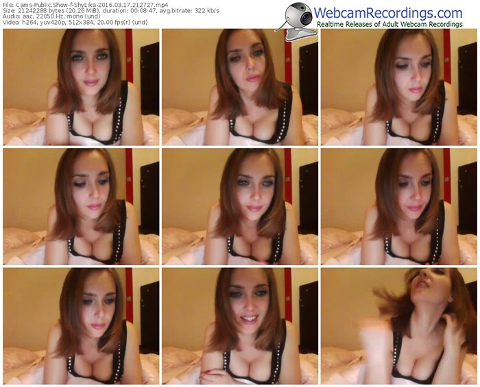 cams-shylika-webcam-show-03_17_2016-21_27_27