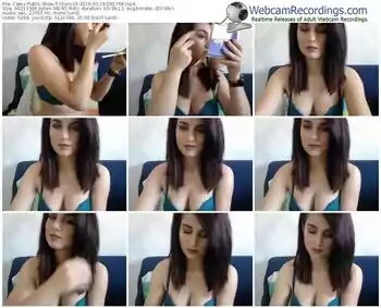 cams-chery24-webcam-show-03_18_2016-09_17_44