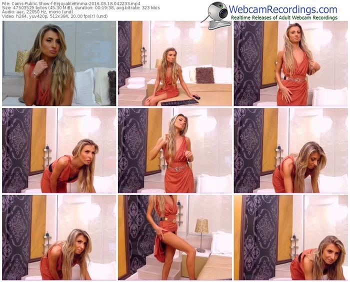 cams-enjoyableemma-webcam-show-03_18_2016-04_22_33