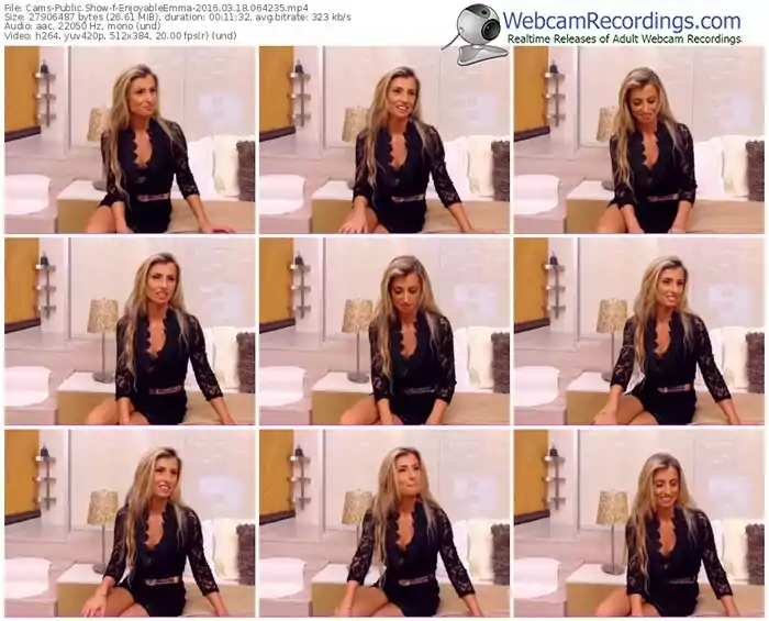 cams-enjoyableemma-webcam-show-03_18_2016-06_42_35