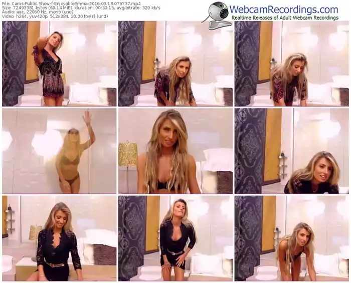 cams-enjoyableemma-webcam-show-03_18_2016-07_57_37