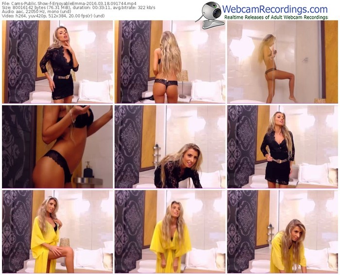 cams-enjoyableemma-webcam-show-03_18_2016-09_17_44