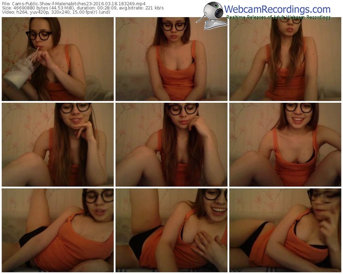 cams-malenabitches23-webcam-show-03_18_2016-18_32_49