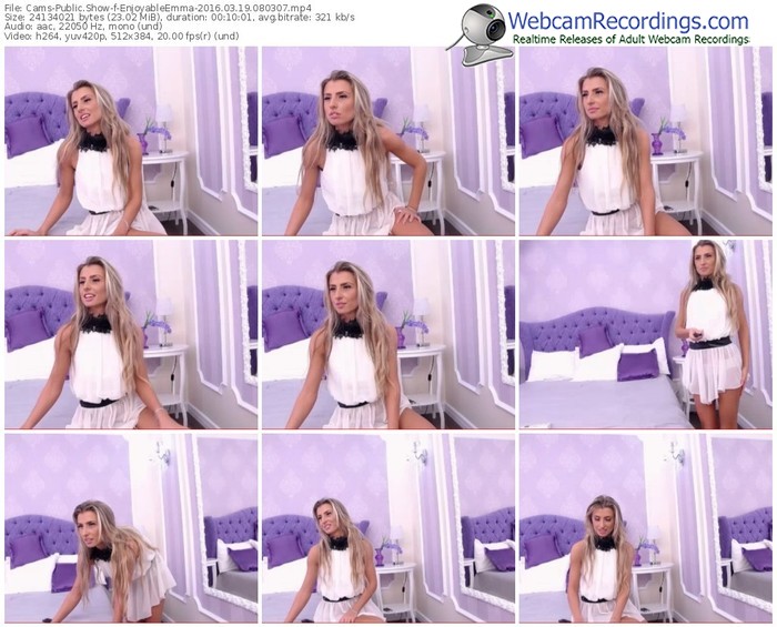 cams-enjoyableemma-webcam-show-03_19_2016-08_03_07