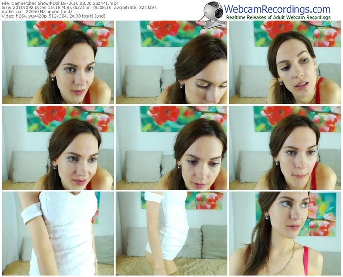 cams-dalilaf-webcam-show-03_20_2016-23_04_41