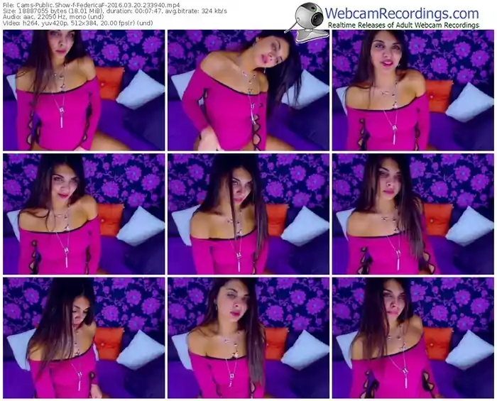 cams-federicaf-webcam-show-03_20_2016-23_39_40