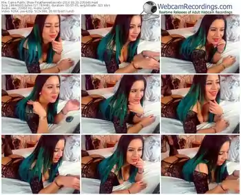 cams-katherinesecrets-webcam-show-03_20_2016-23_59_40