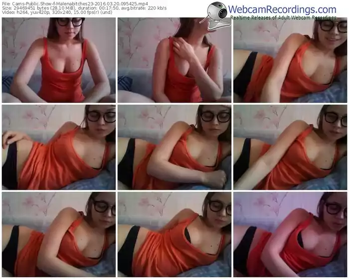 cams-malenabitches23-webcam-show-03_20_2016-09_54_25