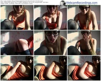 cams-malenabitches23-webcam-show-03_20_2016-13_14_30