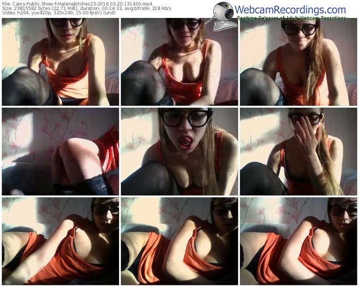 cams-malenabitches23-webcam-show-03_20_2016-13_14_30