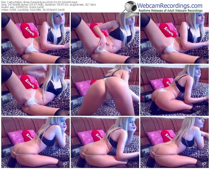 cams-jessik4you-webcam-show-03_20_2016-23_19_40