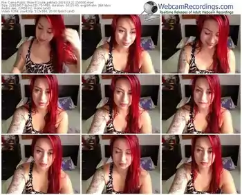 cams-1cute_petite1-webcam-show-03_21_2016-15_00_00