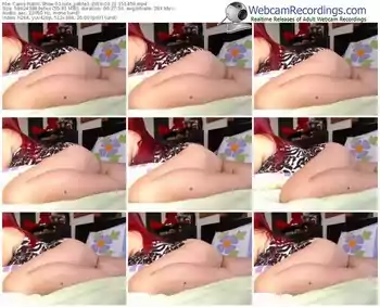 cams-1cute_petite1-webcam-show-03_21_2016-15_14_59