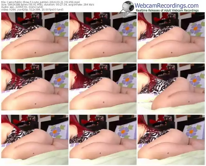 cams-1cute_petite1-webcam-show-03_21_2016-15_14_59