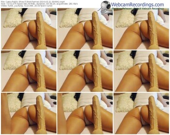 cams-3hotcherries-webcam-show-03_21_2016-00_49_42