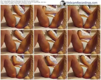 cams-3hotcherries-webcam-show-03_21_2016-18_20_02