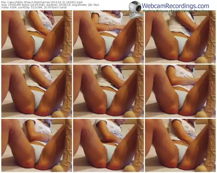 cams-3hotcherries-webcam-show-03_21_2016-18_20_02