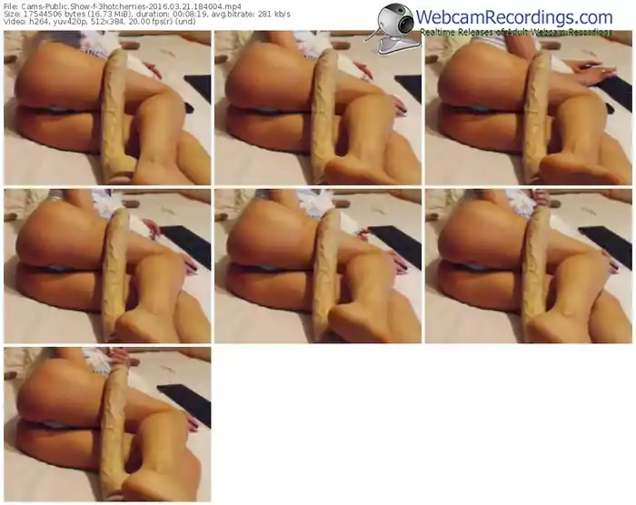 cams-3hotcherries-webcam-show-03_21_2016-18_40_04