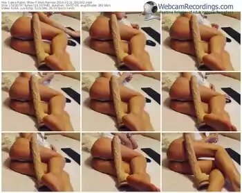 cams-3hotcherries-webcam-show-03_21_2016-20_10_02