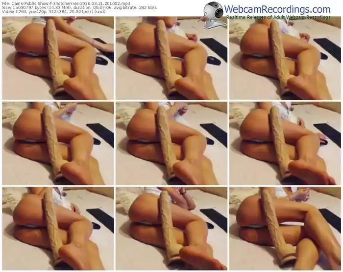 cams-3hotcherries-webcam-show-03_21_2016-20_10_02