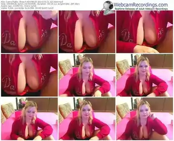 cams-adora18-webcam-show-03_21_2016-02_14_44