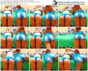 cams-adrenalline-webcam-show-03_21_2016-15_49_58