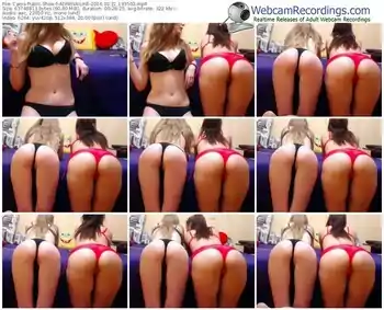 cams-adrenalline-webcam-show-03_21_2016-19_35_03