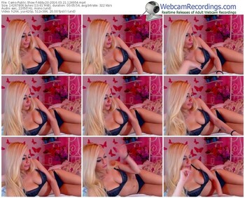 cams-abby20-webcam-show-03_21_2016-12_49_54