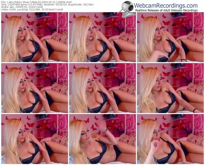 cams-abby20-webcam-show-03_21_2016-12_49_54