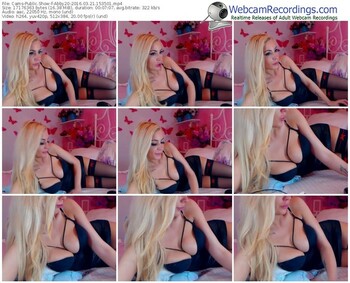 cams-abby20-webcam-show-03_21_2016-15_35_01