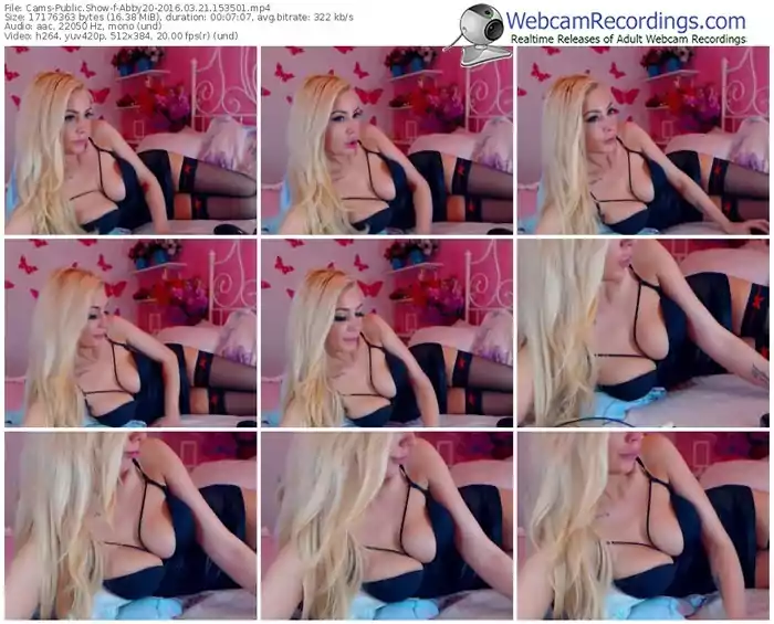 cams-abby20-webcam-show-03_21_2016-15_35_01