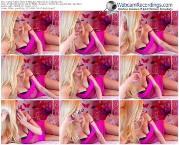 cams-abby20-webcam-show-03_21_2016-19_50_02