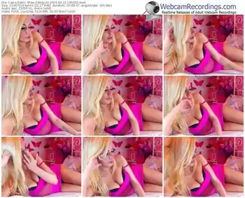 cams-abby20-webcam-show-03_21_2016-19_50_02