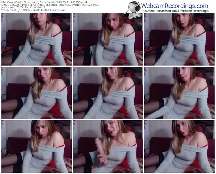 cams-abbysweetheart-webcam-show-03_21_2016-16_59_59