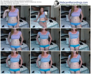 cams-addisonj-webcam-show-03_21_2016-16_44_59