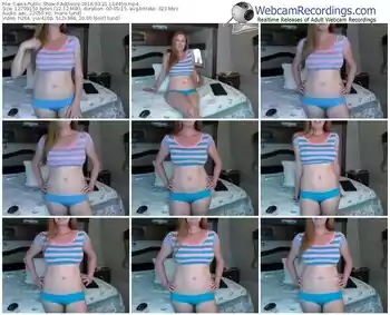 cams-addisonj-webcam-show-03_21_2016-16_44_59