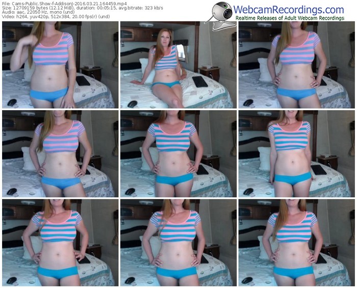 cams-addisonj-webcam-show-03_21_2016-16_44_59