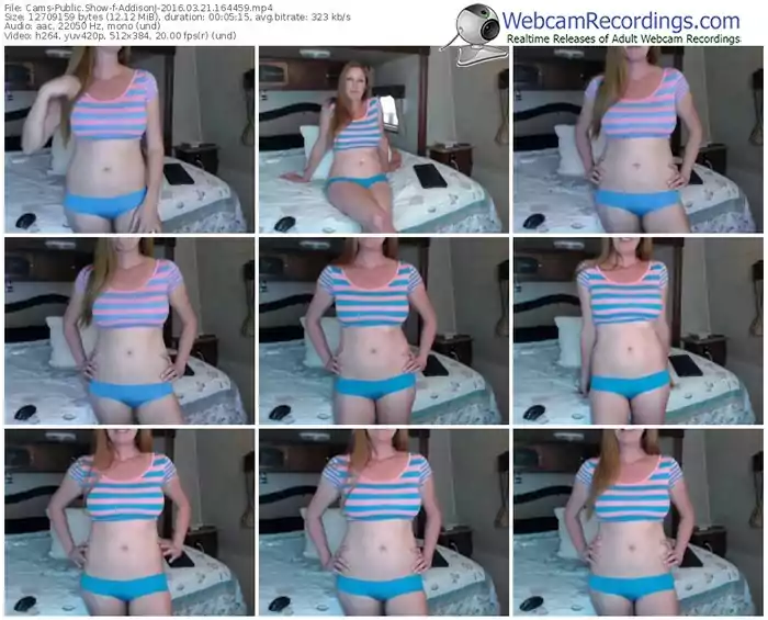 cams-addisonj-webcam-show-03_21_2016-16_44_59