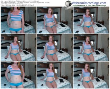 cams-addisonj-webcam-show-03_21_2016-17_04_58