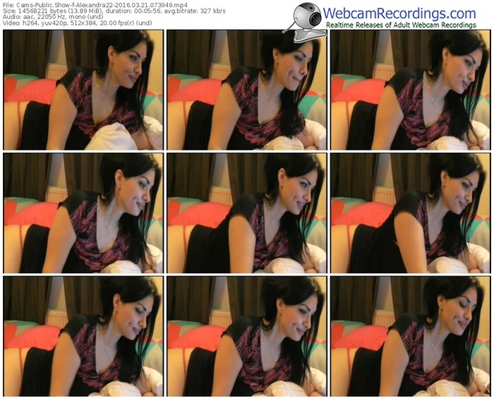 cams-alexandra22-webcam-show-03_21_2016-07_39_49