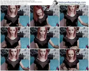 cams-alice_summer-webcam-show-03_21_2016-11_34_52