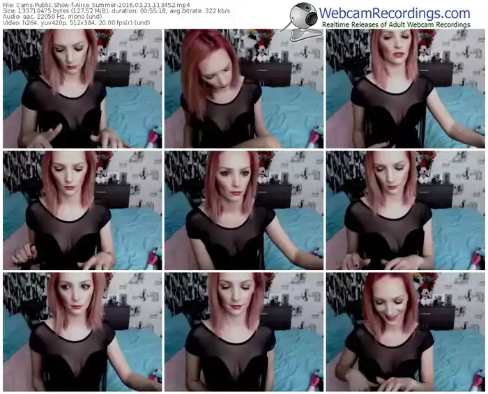 cams-alice_summer-webcam-show-03_21_2016-11_34_52