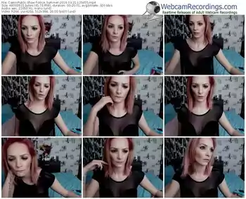 cams-alice_summer-webcam-show-03_21_2016-12_54_55