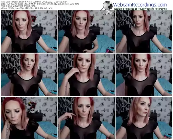 cams-alice_summer-webcam-show-03_21_2016-12_54_55