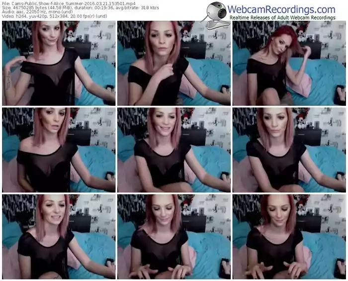 cams-alice_summer-webcam-show-03_21_2016-15_35_01