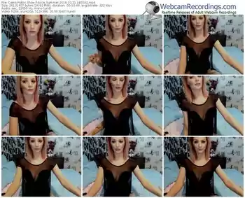 cams-alice_summer-webcam-show-03_21_2016-18_55_02