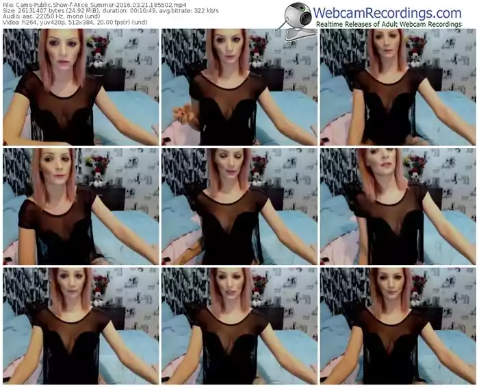 cams-alice_summer-webcam-show-03_21_2016-18_55_02