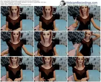 cams-alice_summer-webcam-show-03_21_2016-19_10_04