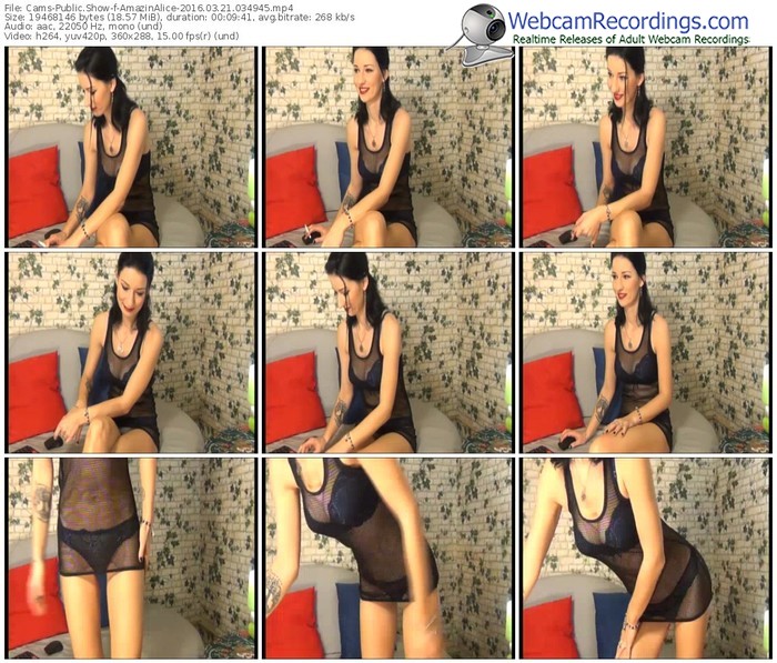 cams-amazinalice-webcam-show-03_21_2016-03_49_45